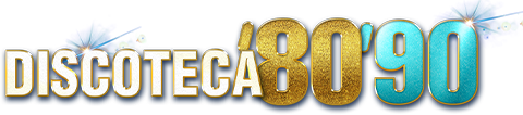Discoteca ‘80-‘90 Cluj